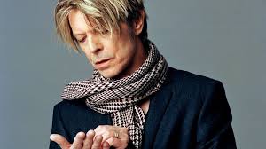 The 8 Best Mixes of the Month