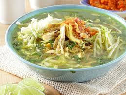 We did not find results for: Resep Soto Ayam Lamongan Dan Cara Memasaknya Praktis