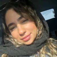 800+ "Basiri" profiles