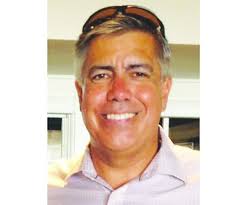 James ARCHULETA Obituary (1966