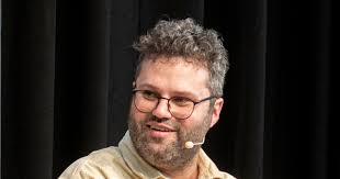 Gyselige anbefalinger til efterårsferien