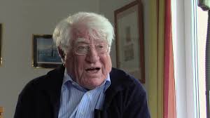 Neonazismus & Neofaschismus in Deutschland von 1945 bis 1980