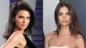 The notorious bahamas event, which was dubbed fraudulent for. Kendall Jenner Is Emily Ratajkowski S Twin In Throwback Post See Pics Hollywood Life