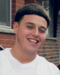 Paul Gerwig's Instagram, Twitter & Facebook