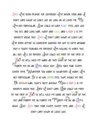 Pin By Emily Smith On Quotes Cute Songs Inspirational Quotes Songs