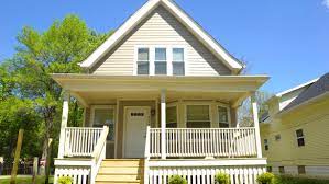 One bedroom houses for rent milwaukee wi. Impact Milwaukee Milwaukee Wi Impact Seven