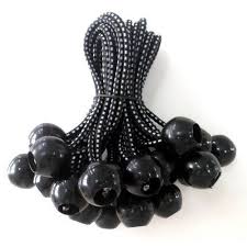 Contrary to popular belief, they're filled with fat, which. Heavy Duty Ball Bungee Cords 50 Pack Costless Tarps