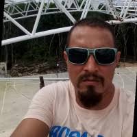 8 perfiles de «Elmer Miranda»