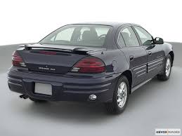 Image result for Indigo 2001 Pontiac