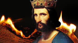 Cuando el rey Luis IX intentó erradicar el judaísmo