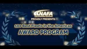 Image result for Tan 2025 Fleet