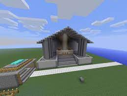Join a java edition minecraft server that fits your gameplay. Creative Server No Rules Minecraft Server
