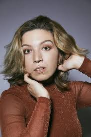 Charlene Conn's Instagram, Twitter & Facebook