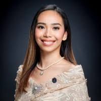 900+ "Renada" profiles