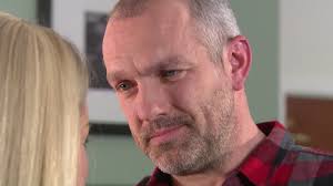 Hollyoaks Spoilers 30th July