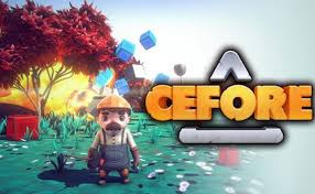 Project remedium is developed by atomic jelly and published by movie games. Project Remedium Pc Espanol Pivigames