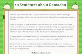 The islamic calendar follows the lunar cycle, and as such, ramadan dates vary year to year; Latest Ramzan News 2021 Breaking News