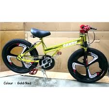 Untuk mendownload gambar lucu 2018 dibawah ini, tinggal klik kanan pada gambar, kemudian pilih save image as untuk menyimpannya di perangkat anda (pc/komputer atau smartphone/hp android) Basikal Lajak 2020 Price Promotion Aug 2021 Biggo Malaysia