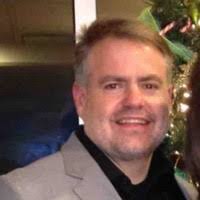 100+ "Cal Gray" profiles