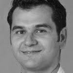 Pilonidal Cyst Surgery near Charleston, WV