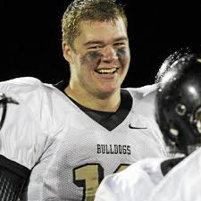 Hopewell's state-champion QB Austin Fellows already making noise at William  Paterson