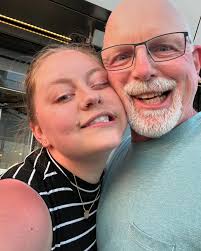 Yesterday was this sweetie boy's...