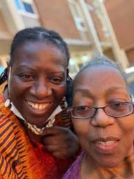 Pamela Nadine Fisher Obituary November 29, 2023