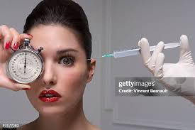 1 200 Beau Vincent Stock Photos, High-Res Pictures, and Images