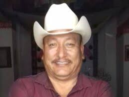 Iris Villalpando: documenta el corazón del pueblo mayo