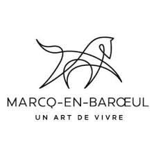 Ville De Marcq En Baroeul Monjobamarcq Facebook