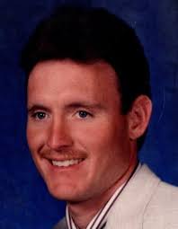 Jeffrey Kent Kidwell Obituary (2023)