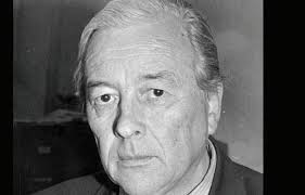 Diario La Opinión Austral del 05/08/2024 by Grupo La Opinión Austral