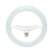 Klaus 20 W Led Simit Ampul Fiyati Taksit Secenekleri
