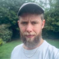 80+ "Kenneth Scott" profiles