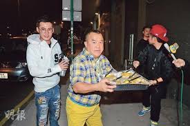 絕種好人妻 逆緣 江欣燕曾為夫還債 離婚5年冇發市 前夫抱啜新女. å¿åéé¤å¤æ´¾å°æ±æ¬£çmariaåç¾ E123é·é'ç¶² é·èæååèäººé¢è³è¨