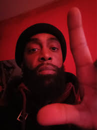 Jamel Grant (@melg.mskd) • Instagram photos and videos