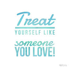 Do What You Love And Love What You Do Wallpaper Duhhh It S You First Boo Boo Treat Yourself Like Someone You Love Treatyourself Loveyourself Inspirational Quotes Liking Someone Quotes