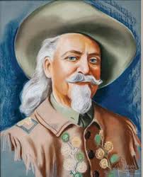 Discover Magazine Spring 2021 by City of Golden