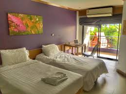 +66 38 488841 , +66 849197758 Eine Reise Nach Thailand Wahrend Covid 19 Einschliesslich Quarantane