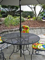 4.0 out of 5 stars 44. Patio Umbrella Bases Your Guide To Getting The Right Umbrella Stand