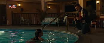 When is the film coming out? Movie Review If Only They D Remembered Harvey Keitel Is Lansky Movie Nation