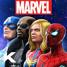 Oct 21, 2021 · marvel contest of champions mod apk, a game where the participants are behaving like the leaders of the game. Marvel Contest Of Champions Mod God Mode One Hit Apk 32 0 0 For Androidã‚'ãƒ€ã‚¦ãƒ³ãƒ­ãƒ¼ãƒ‰