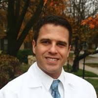 Joshua Langert, MD FACS