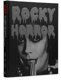 The Official Rocky Horror Late Night Double Feature': A 50-Year Celebration  Review - PopHorror