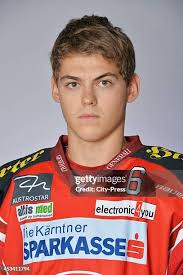 51 Thomas Vallant Photos & High Res Pictures