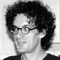 As Nature Made Him: The Boy Who Was Raised as a Girl by John Colapinto