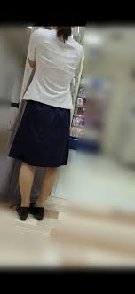 他 人妻 掲示板