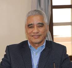 Nepal Development Research Institute