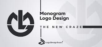 See more ideas about monogram logo design, monogram logo, logo design. Monogram Logo Design The New Craze