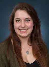 Jim and Katie Krause CNR Student Research Symposium Friday April 6, 2018